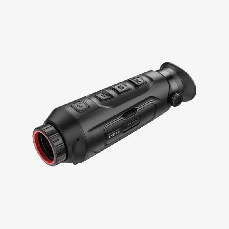 HIKMicro Lynx 2.0 25 mm