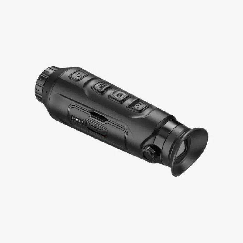 HIKMicro Lynx 2.0 19 mm