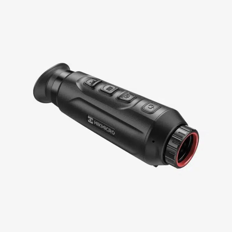 HIKMicro Lynx 2.0 19 mm