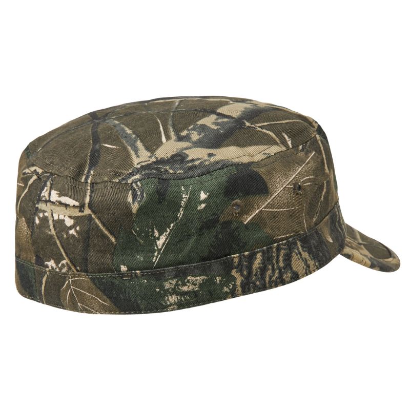 MJM Casual Hunter 41 Cotton