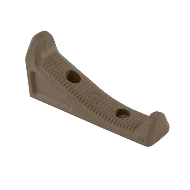 Magpul M-LOK AFG Angled Fore Grip