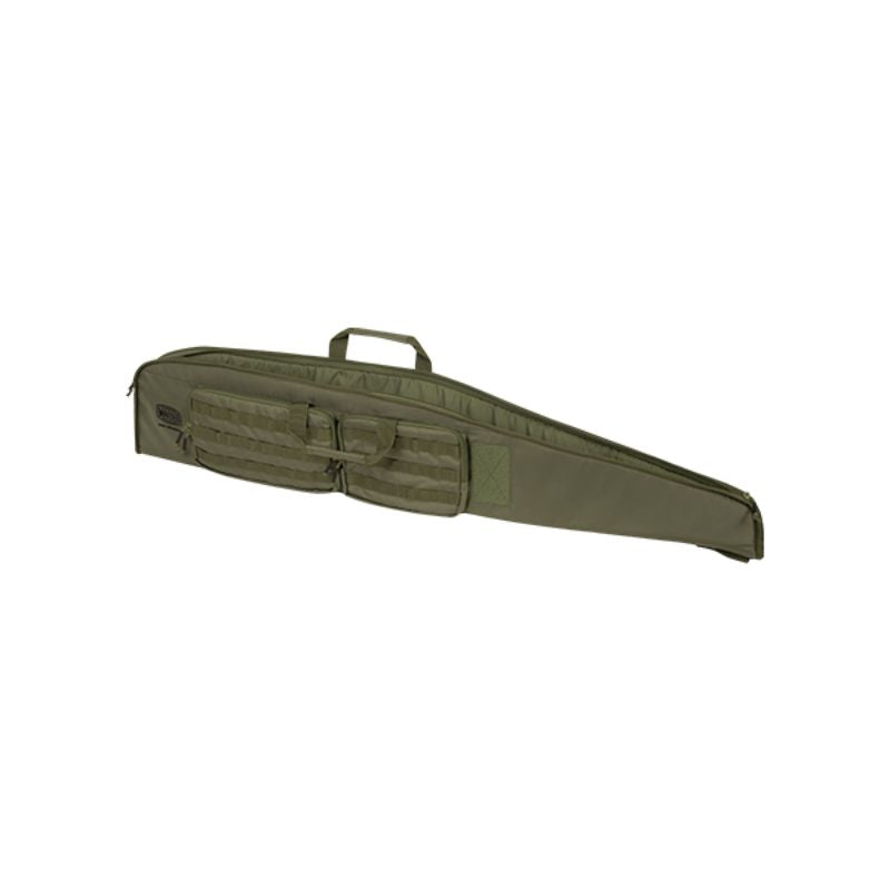 Mauser Gun Case Original Green