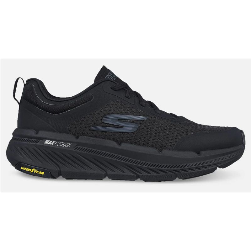 Skechers Max Cushioning Premier 2.0