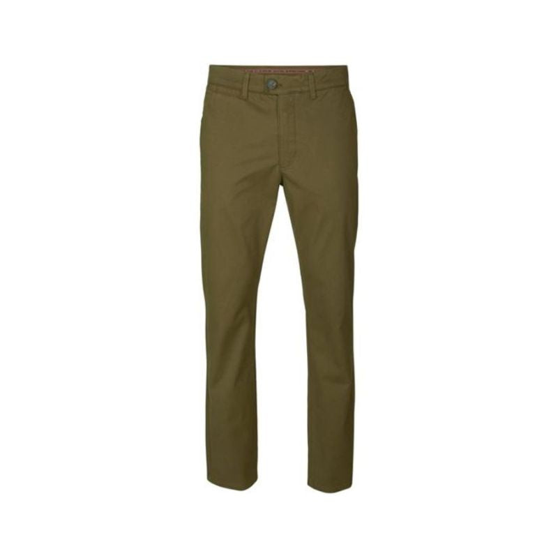 Norberg Chinos