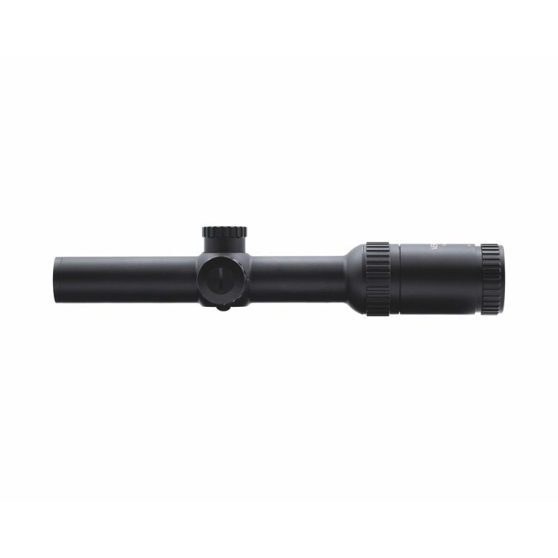 NordHunt Vertical T6 Sigtekikkert 1-6x24