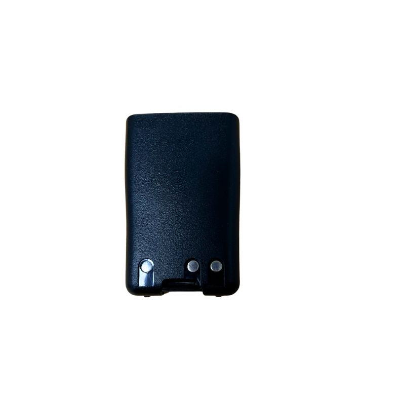 Nordhunt Batteri 1600 mHa t/155mHz Radio