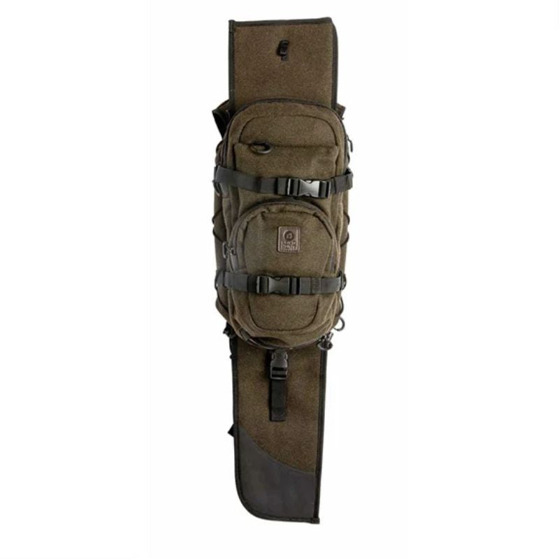 Nordhunt Expedition Weapon Backpack