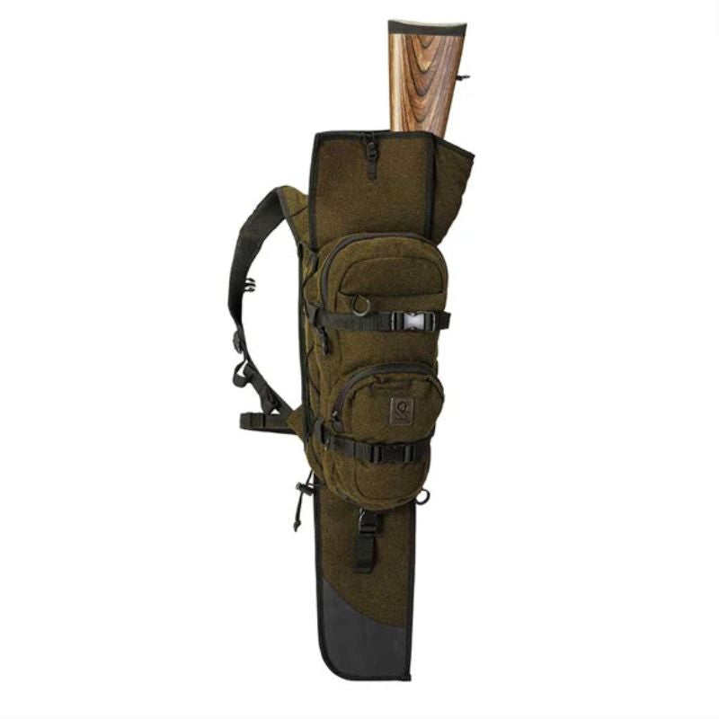 Nordhunt Expedition Weapon Backpack