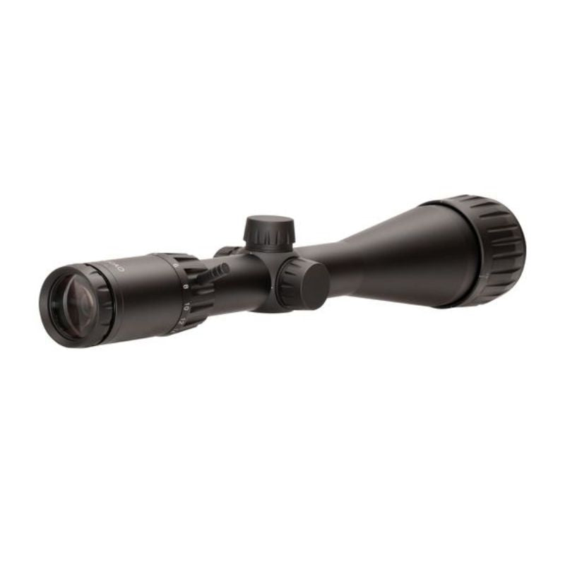 Nordhunt Range 4-16x50 AO ILL G4