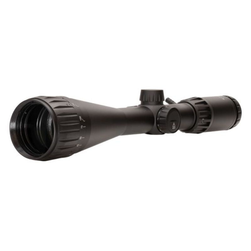 Nordhunt Range 4-16x50 AO ILL G4
