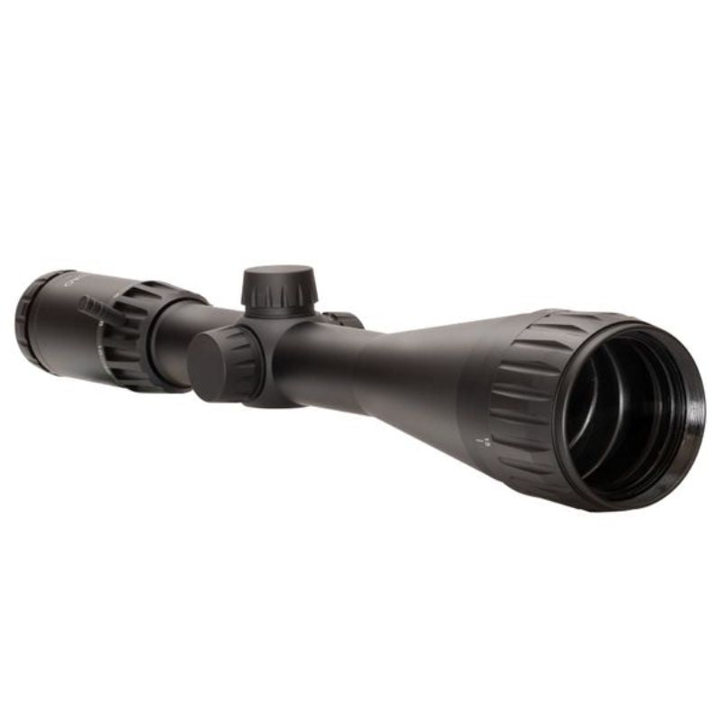 Nordhunt Range 4-16x50 AO ILL G4