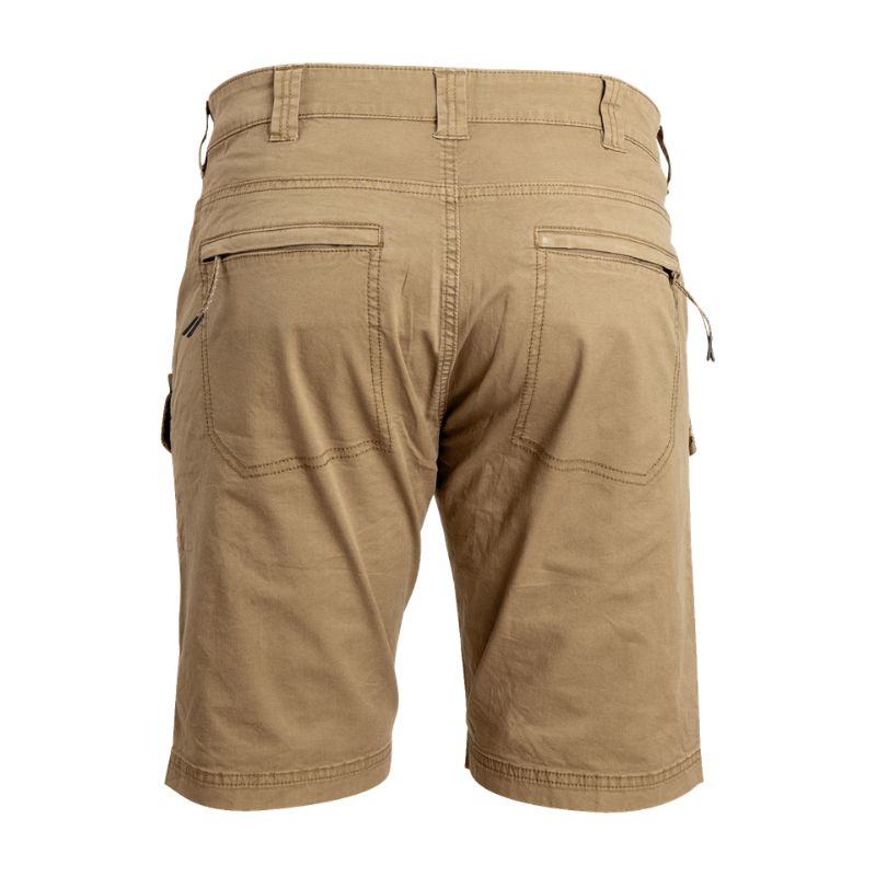 Nordhunt Ranger Shorts