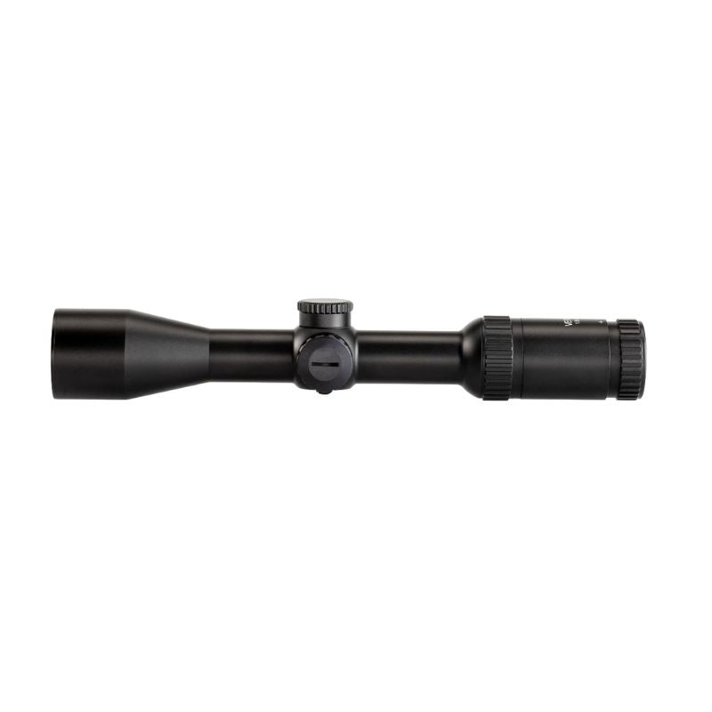 Nordhunt Vertical T6 1,5-9x42 SWA Fiber