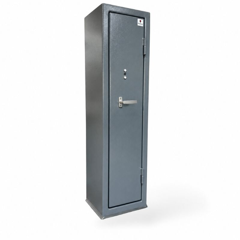 Norlyx Våbenskab HL-5 Basic