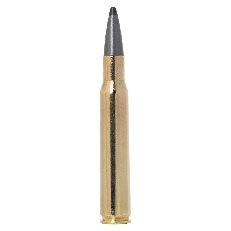 Norma Odin 30-06 10,5g/162gr