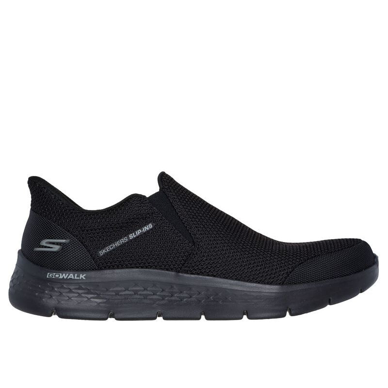 Skechers Ojai Go Walk Flex Slip Ins
