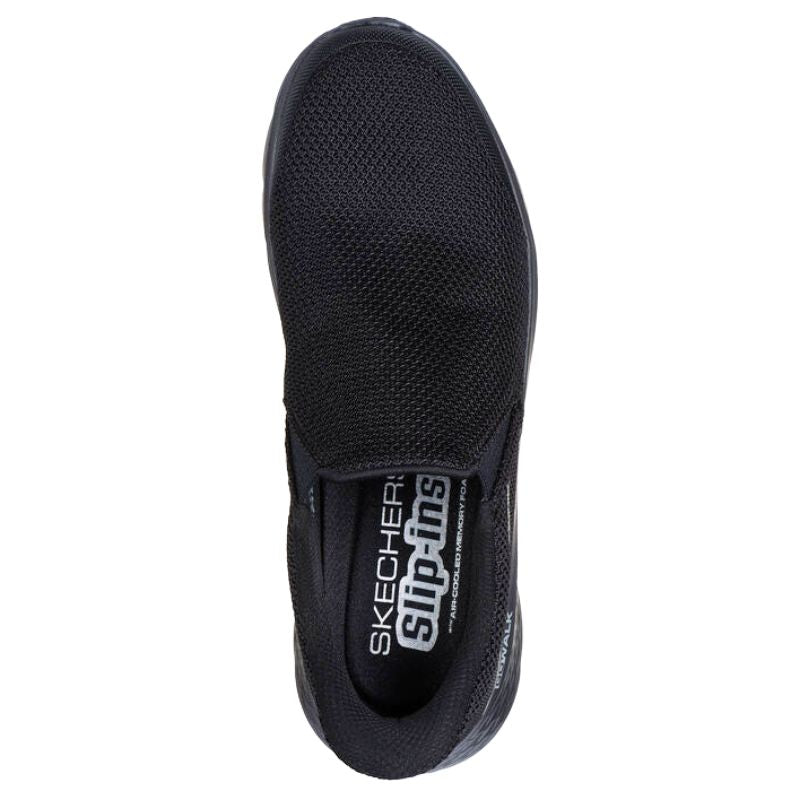 Skechers Ojai Go Walk Flex Slip Ins