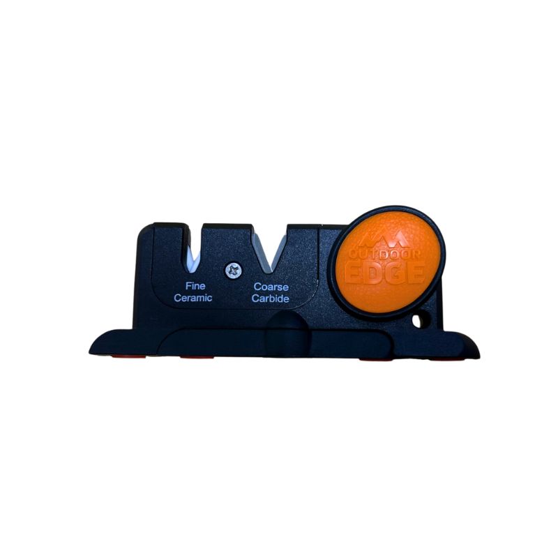 Outdoor Edge Wildlite 4 stk, Roll Pack