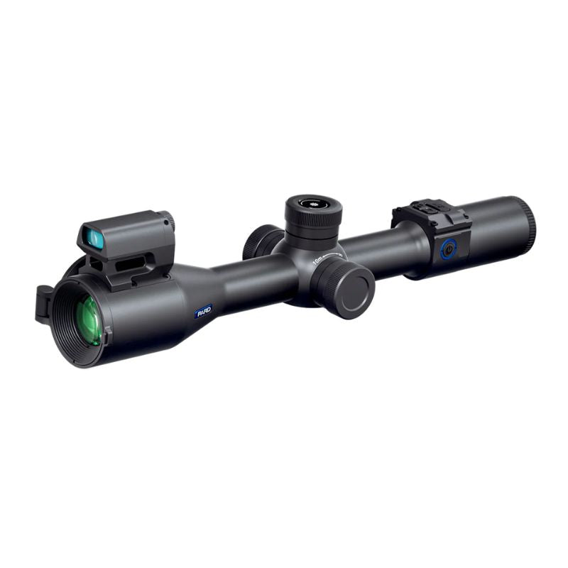 Pard Night Stalker 4K Pro 940nm IR/LRF