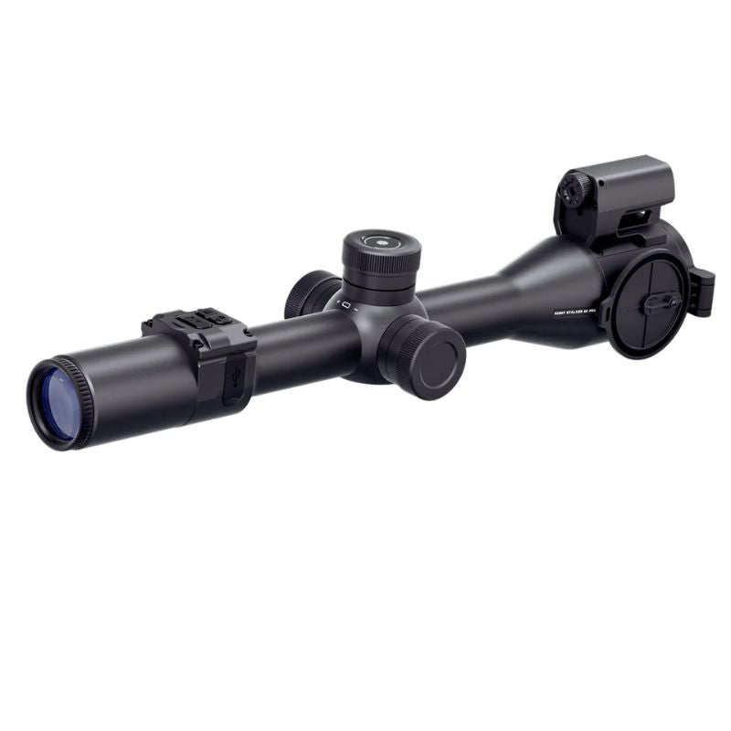 Pard Night Stalker 4K Pro 940nm IR/LRF