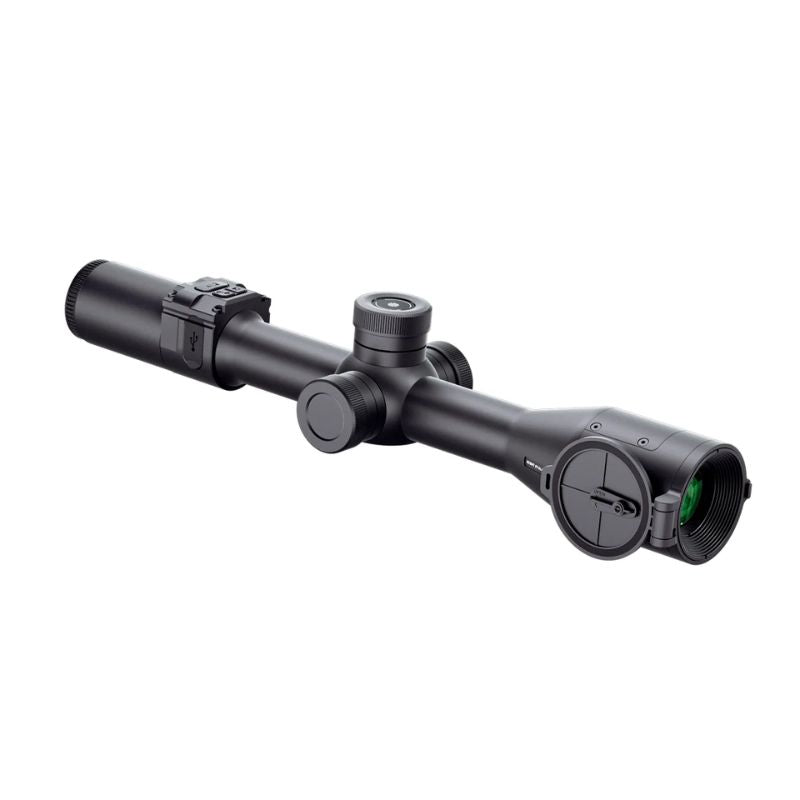 Pard Night Stalker 4K Pro 940nm IR/LRF