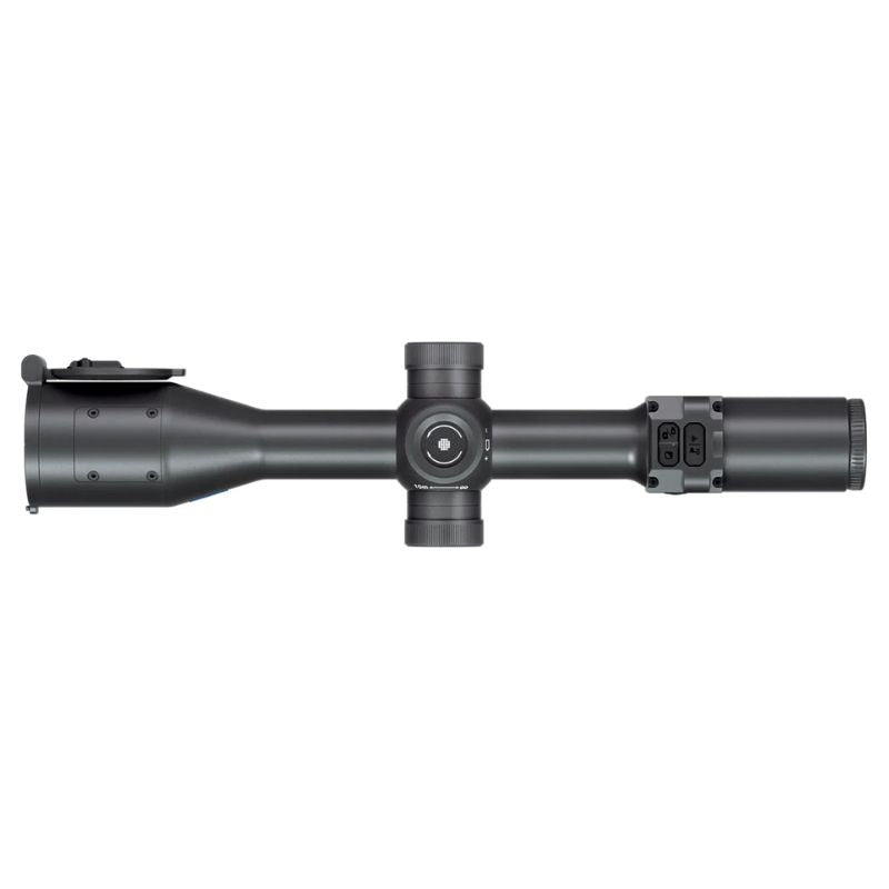Pard Night Stalker 4K Pro 940nm IR/LRF