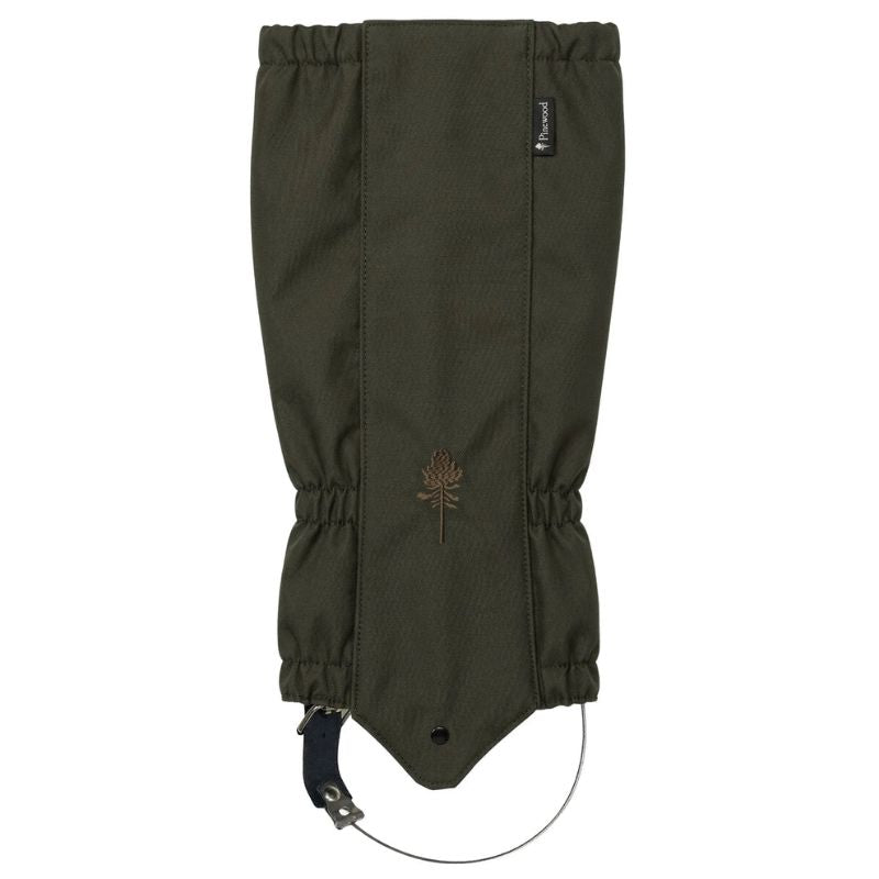 Pinewood Active Gaiters 2.0
