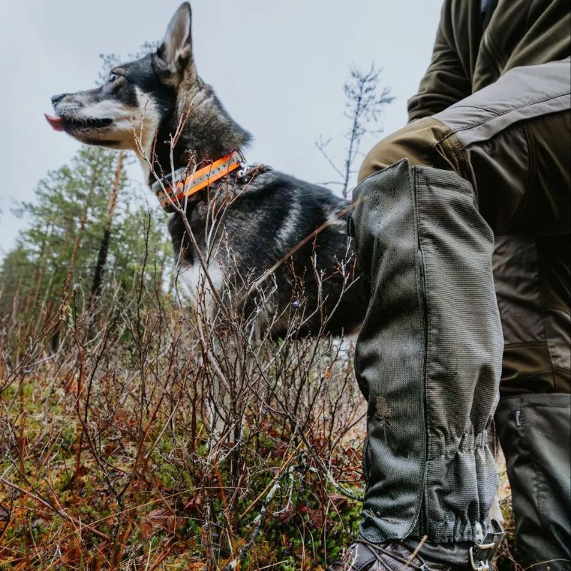 Pinewood Active Gaiters 2.0
