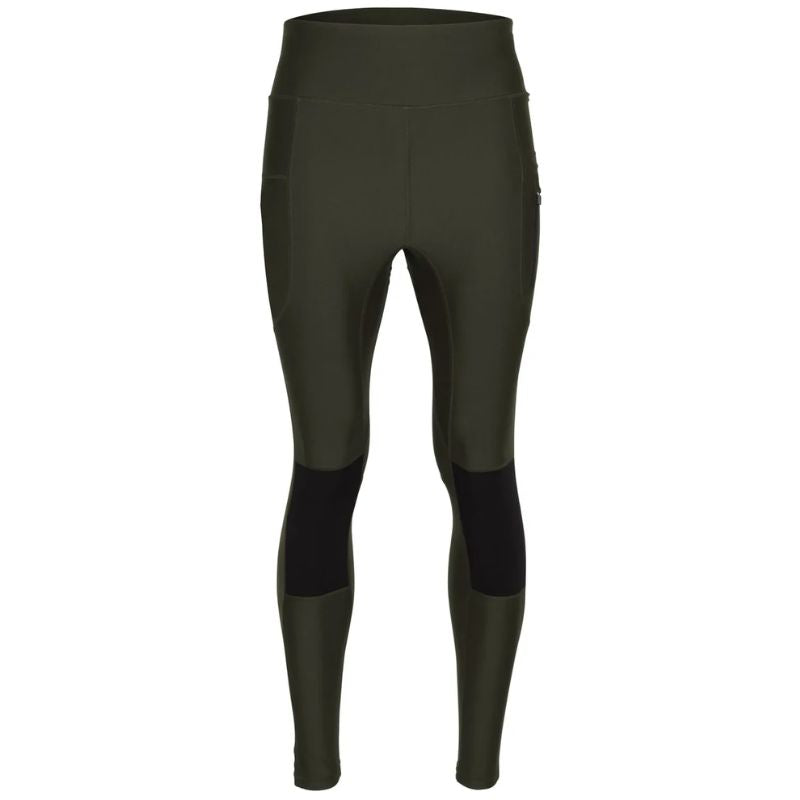 Pinewood Finnveden Active Tights Dame