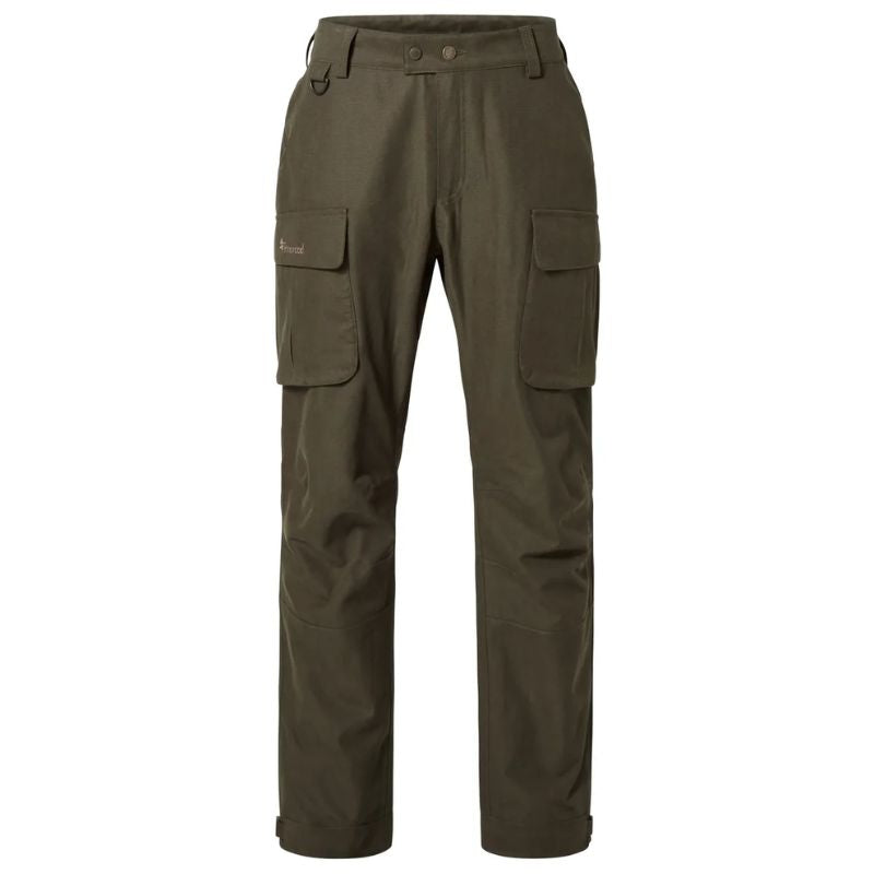 Pinewood Furudal Expert Hunting Bukser