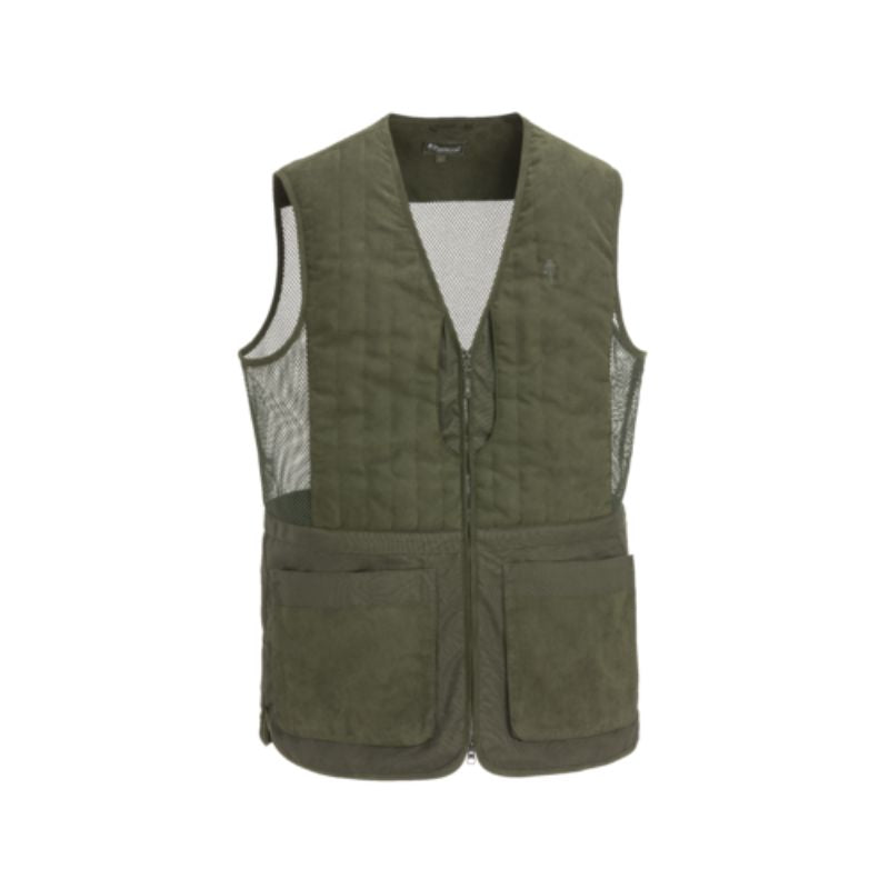 Pinewood Cadley Skydevest Dame