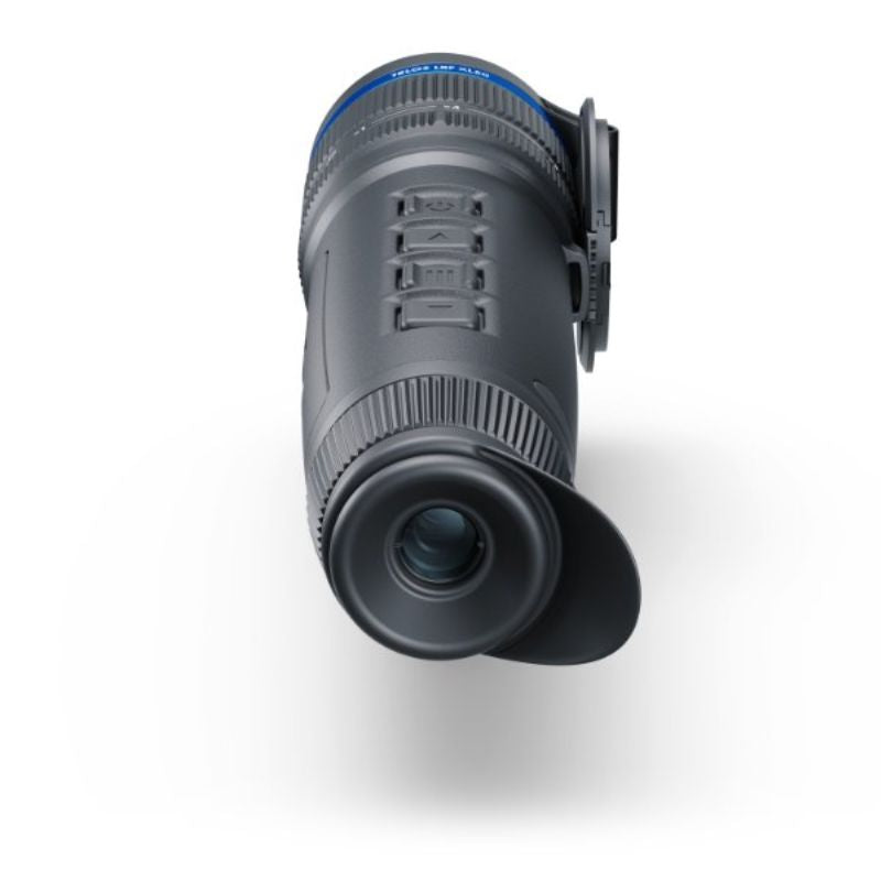Pulsar Telos LRF XL50 Termisk Spotter