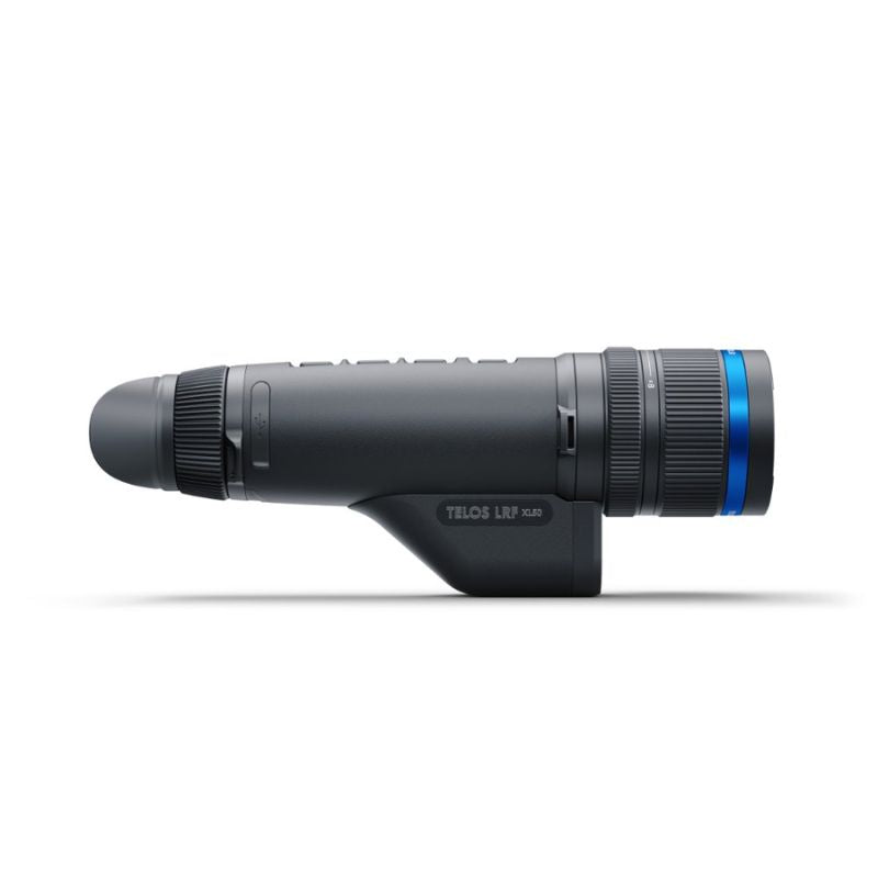 Pulsar Telos LRF XL50 Termisk Spotter