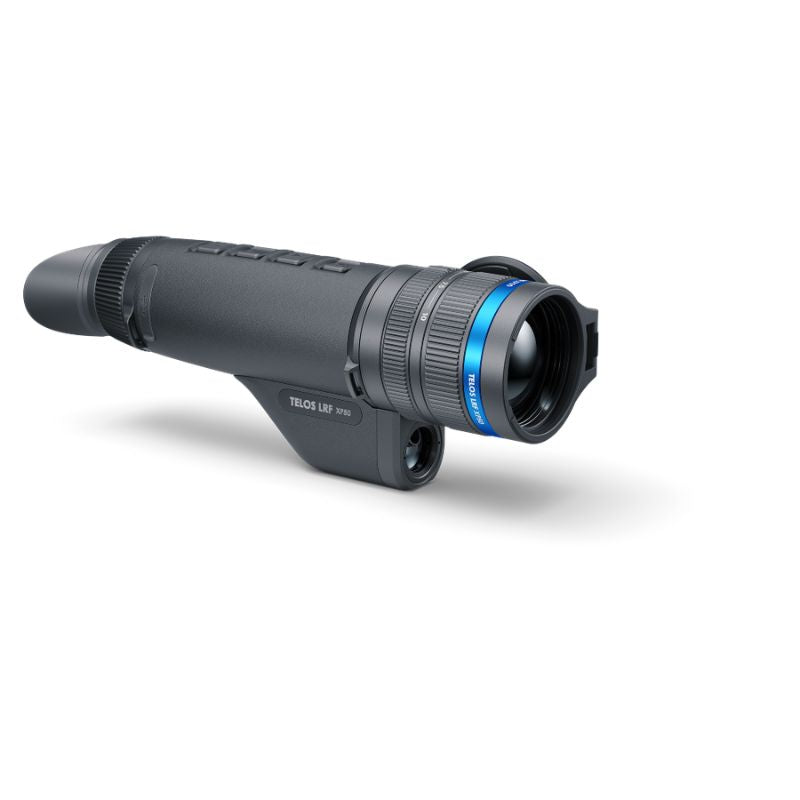 Pulsar Telos LRF XP50 Termisk Spotter