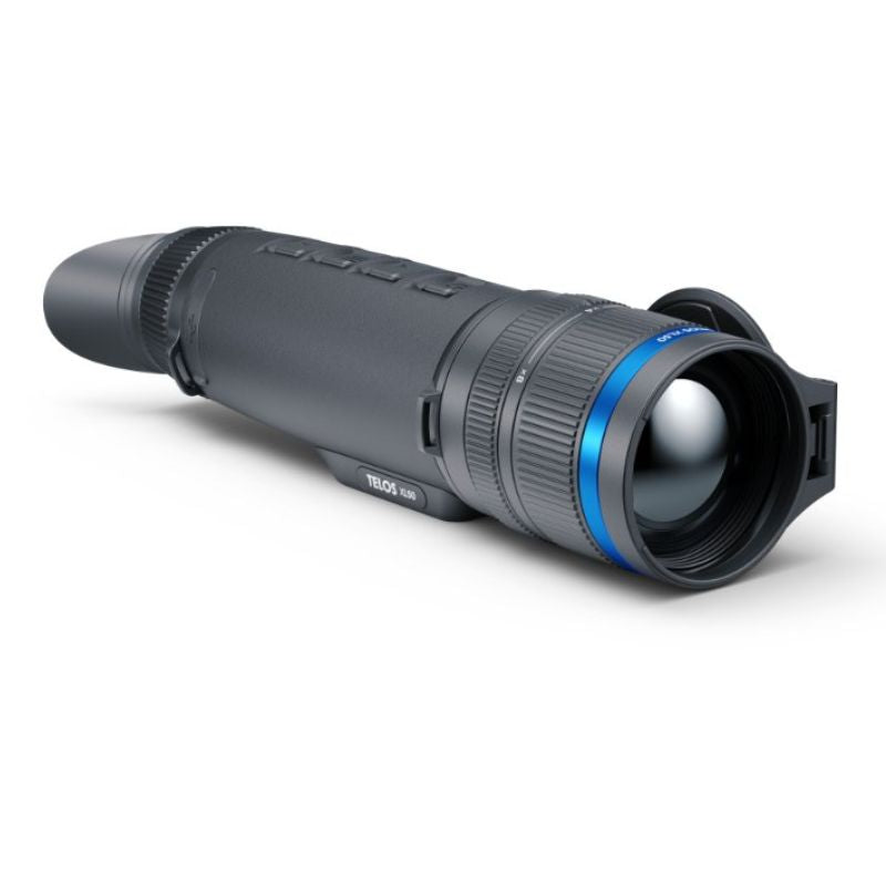 Pulsar Telos XL50 Termisk Spotter/monokikkert