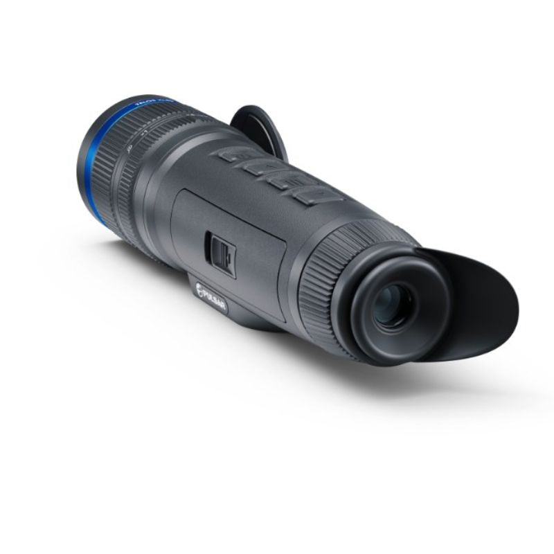 Pulsar Telos XL50 Termisk Spotter/monokikkert