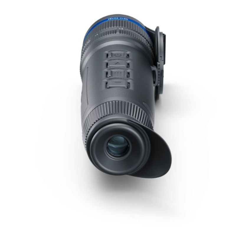 Pulsar Telos XL50 Termisk Spotter/monokikkert