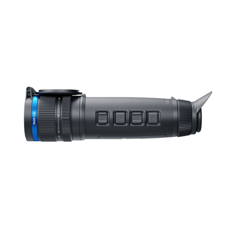 Pulsar Telos XL50 Termisk Spotter/monokikkert