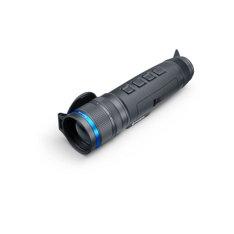 Pulsar Telos XL50 Termisk Spotter/monokikkert