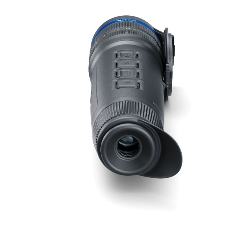 Pulsar Telos XP50 Termisk Spotter