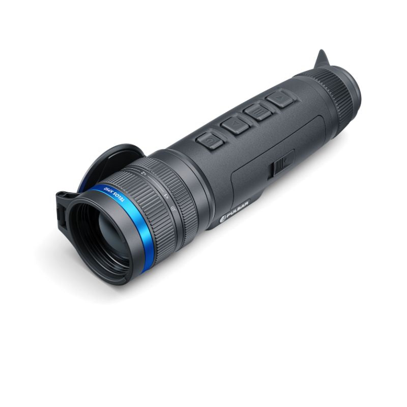 Pulsar Telos XP50 Termisk Spotter