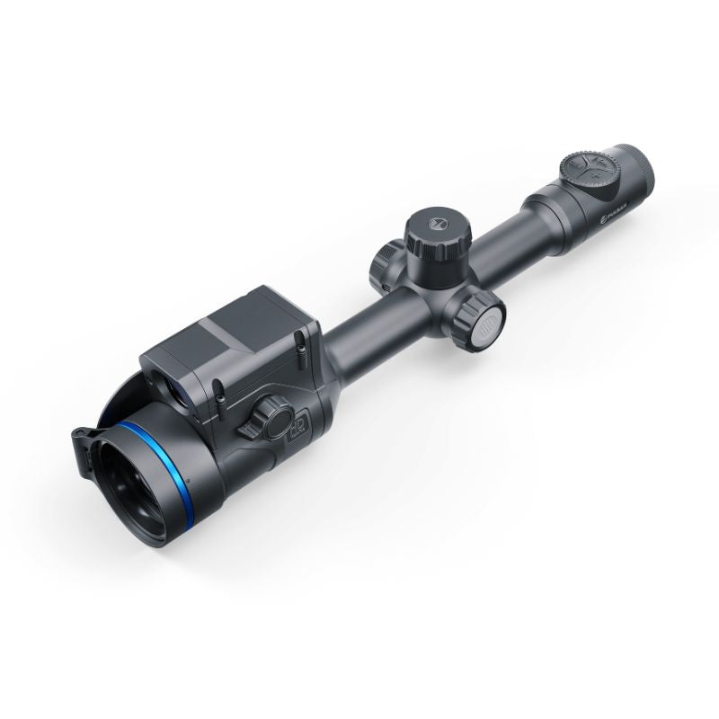 Pulsar Thermion 2 LRF XL50 Termisk Sigtekikkert