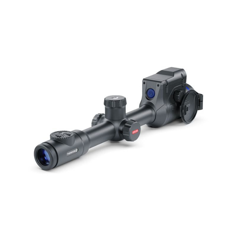 Pulsar Thermion 2 LRF XP50 Pro
