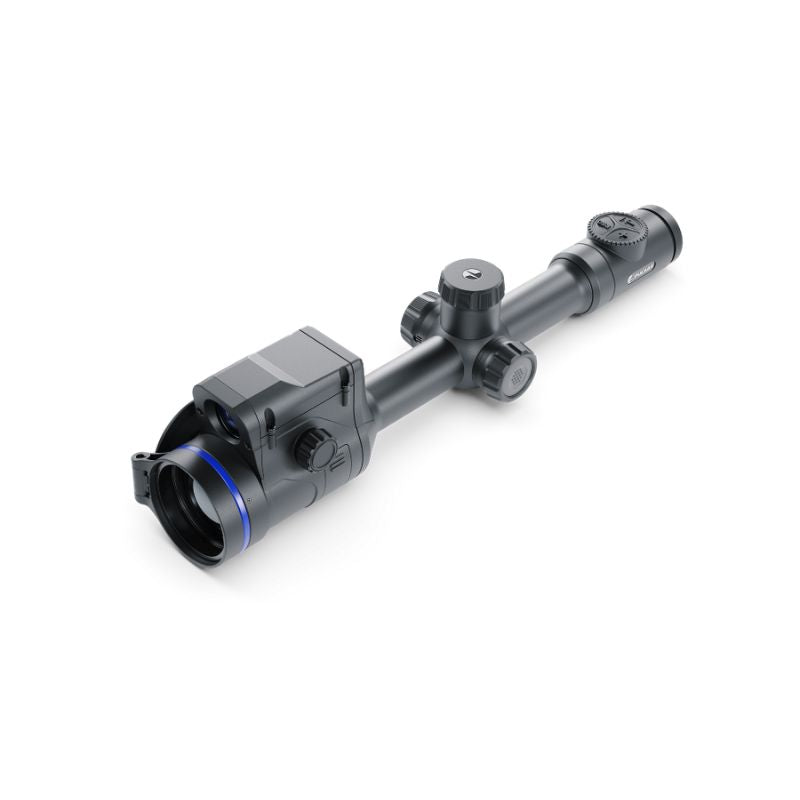 Pulsar Thermion 2 LRF XP50 Pro