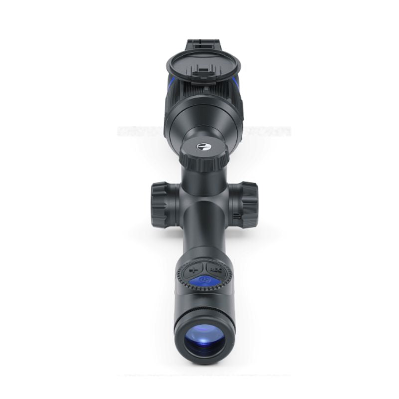 Pulsar Thermion 2 XP50 PRO Termisk Sigtekikkert