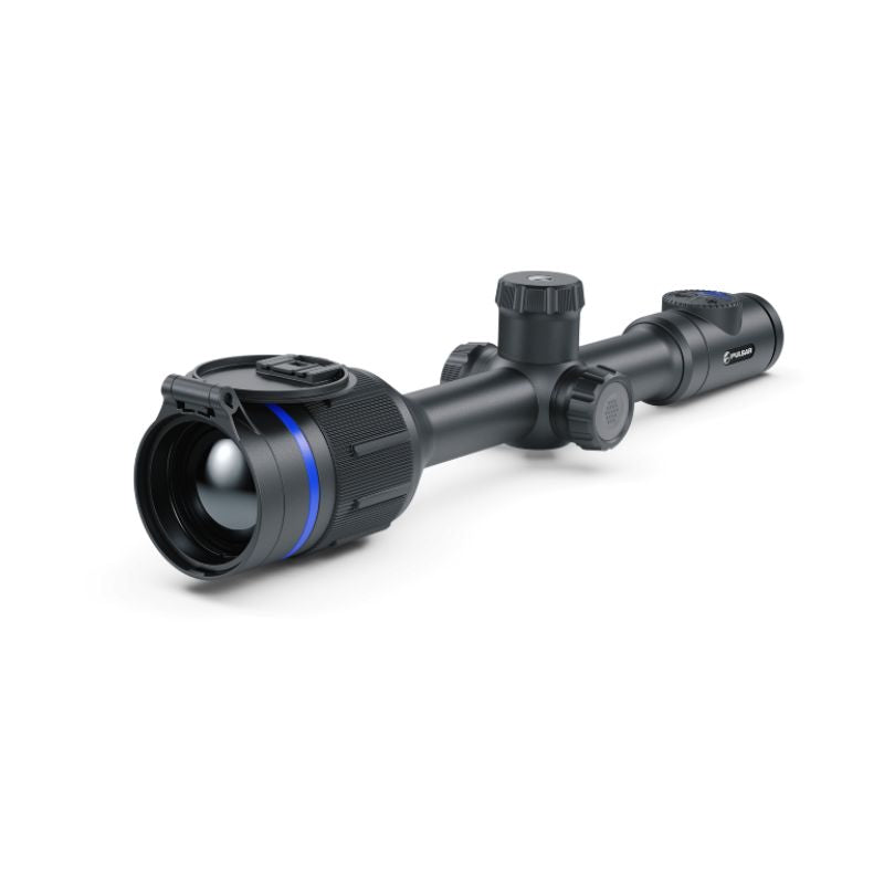 Pulsar Thermion 2 XG50 Termisk Sigtekikkert
