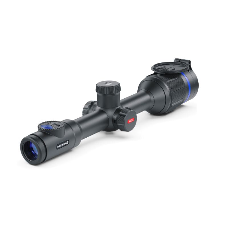 Pulsar Thermion 2 XG50 Termisk Sigtekikkert