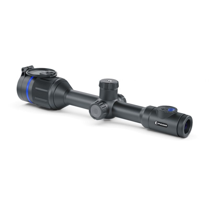 Pulsar Thermion 2 XG50 Termisk Sigtekikkert