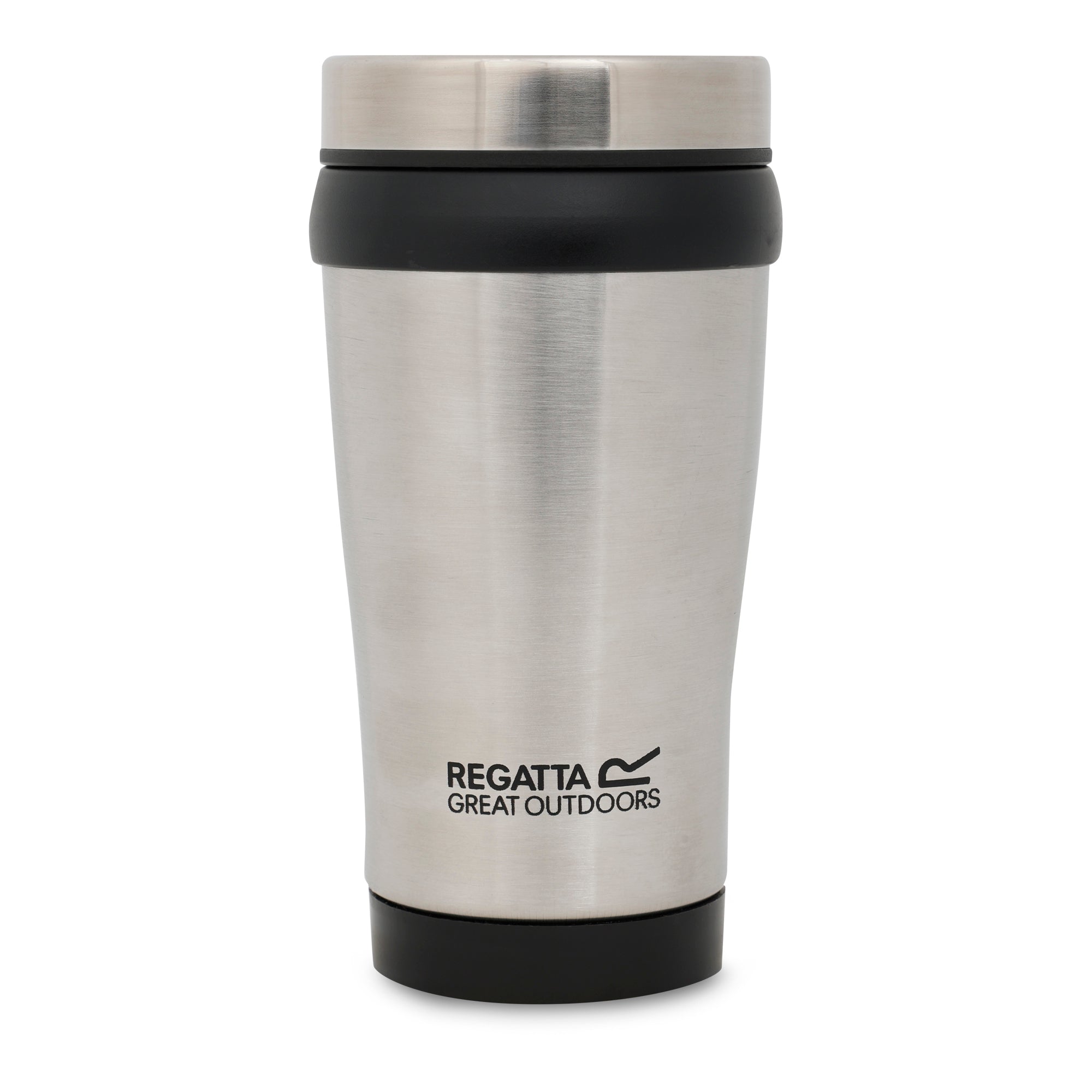 Regatta Insulated Tumbler 0.45L