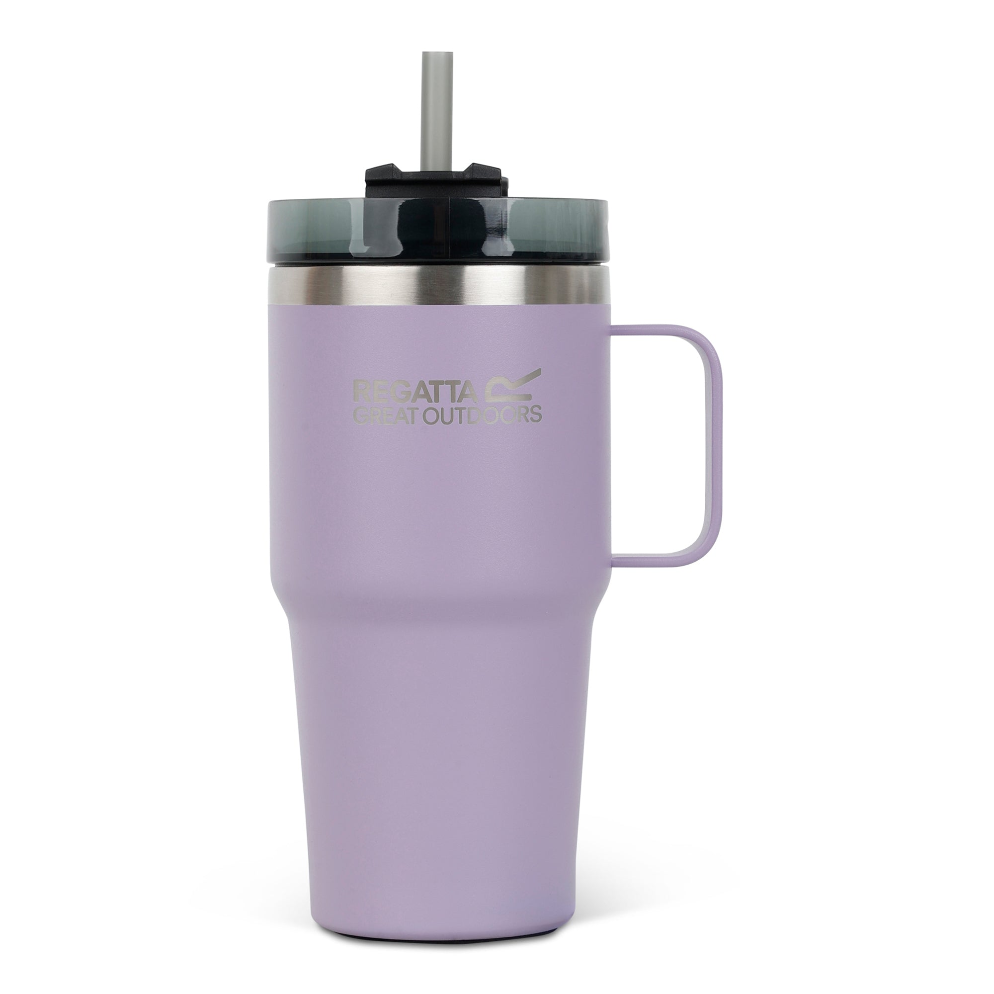 Regatta Thermulate Insulated Mug 0.6L (flere farver)